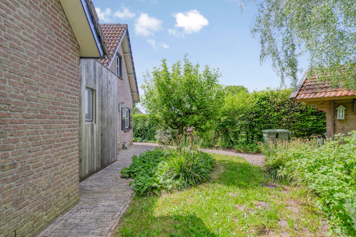 Foto 35 van Hoenderhoek 2