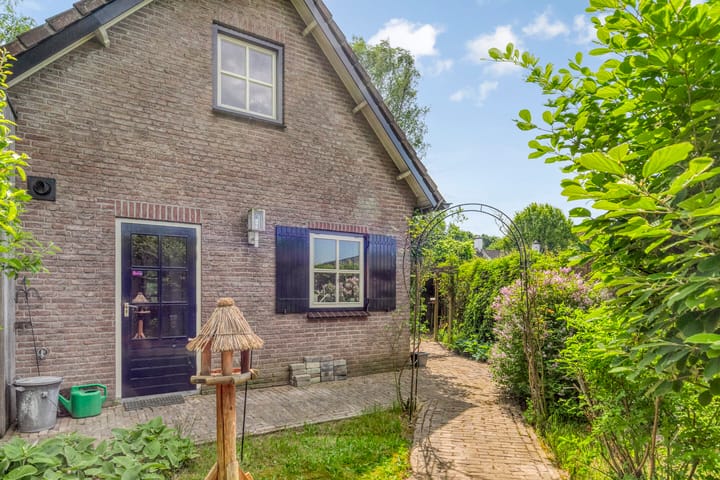 Photo 36 of Hoenderhoek 2