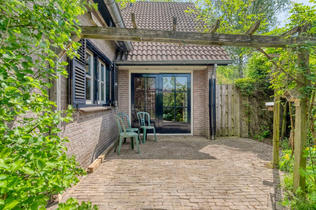 Foto 37 van Hoenderhoek 2