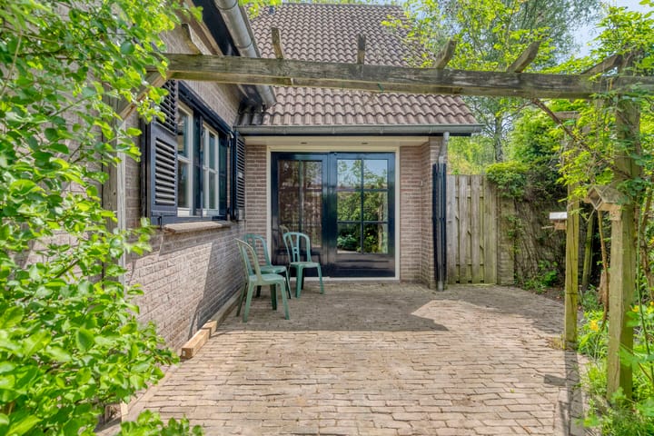 Photo 37 of Hoenderhoek 2