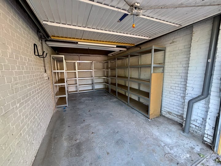 Photo 3 of Westerstraat