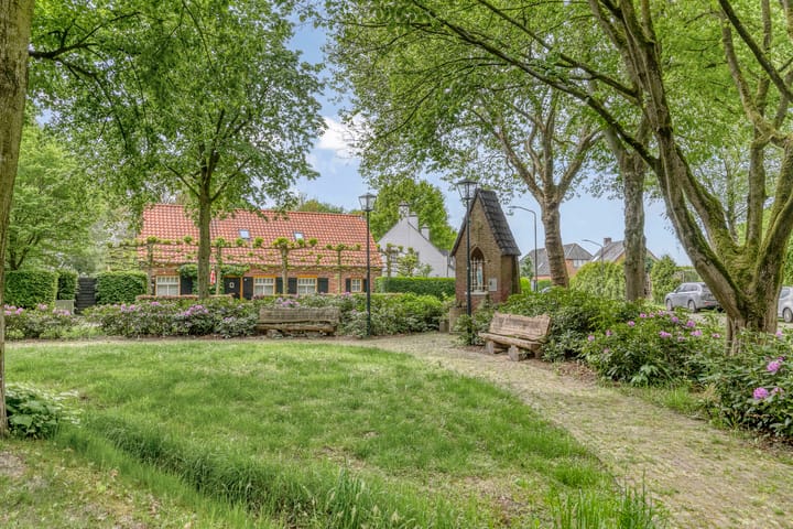Photo 39 of Hoenderhoek 2