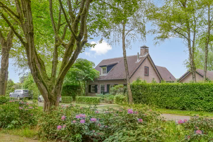 Photo 40 of Hoenderhoek 2