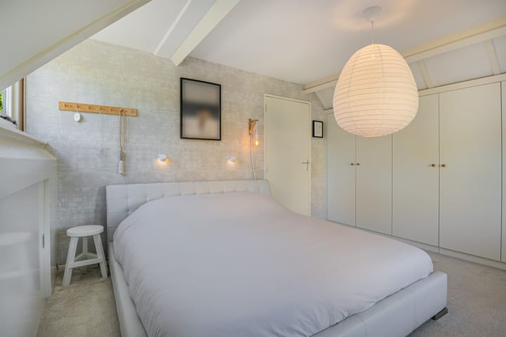 Foto 21 van Van Galenstraat 4