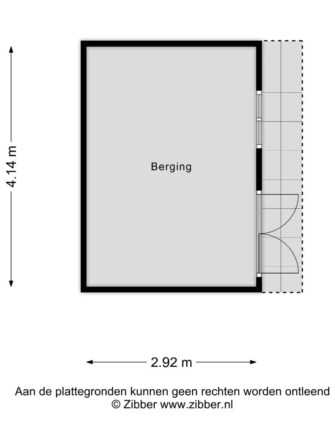 Foto 43 van Hoenderhoek 2