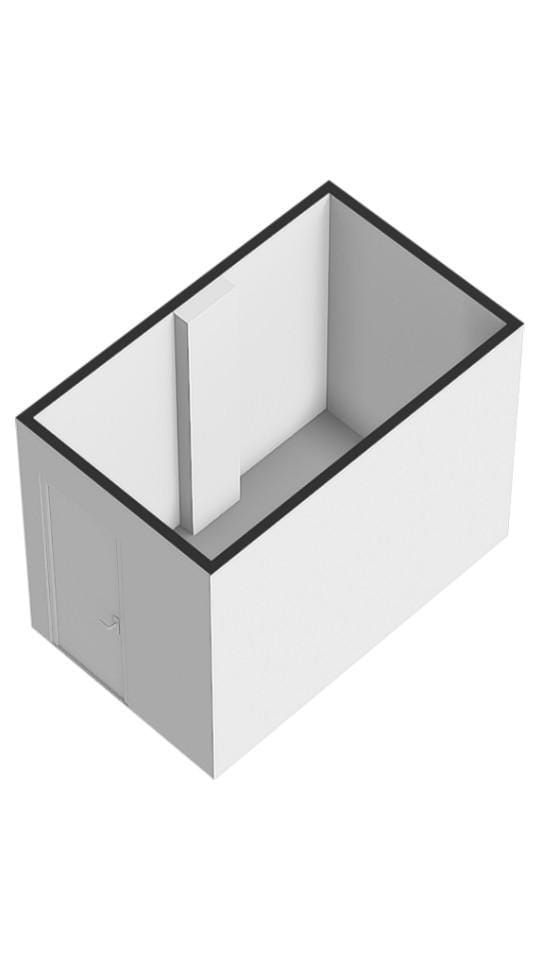 Foto 16 van Bos en Lommerplantsoen 89-M