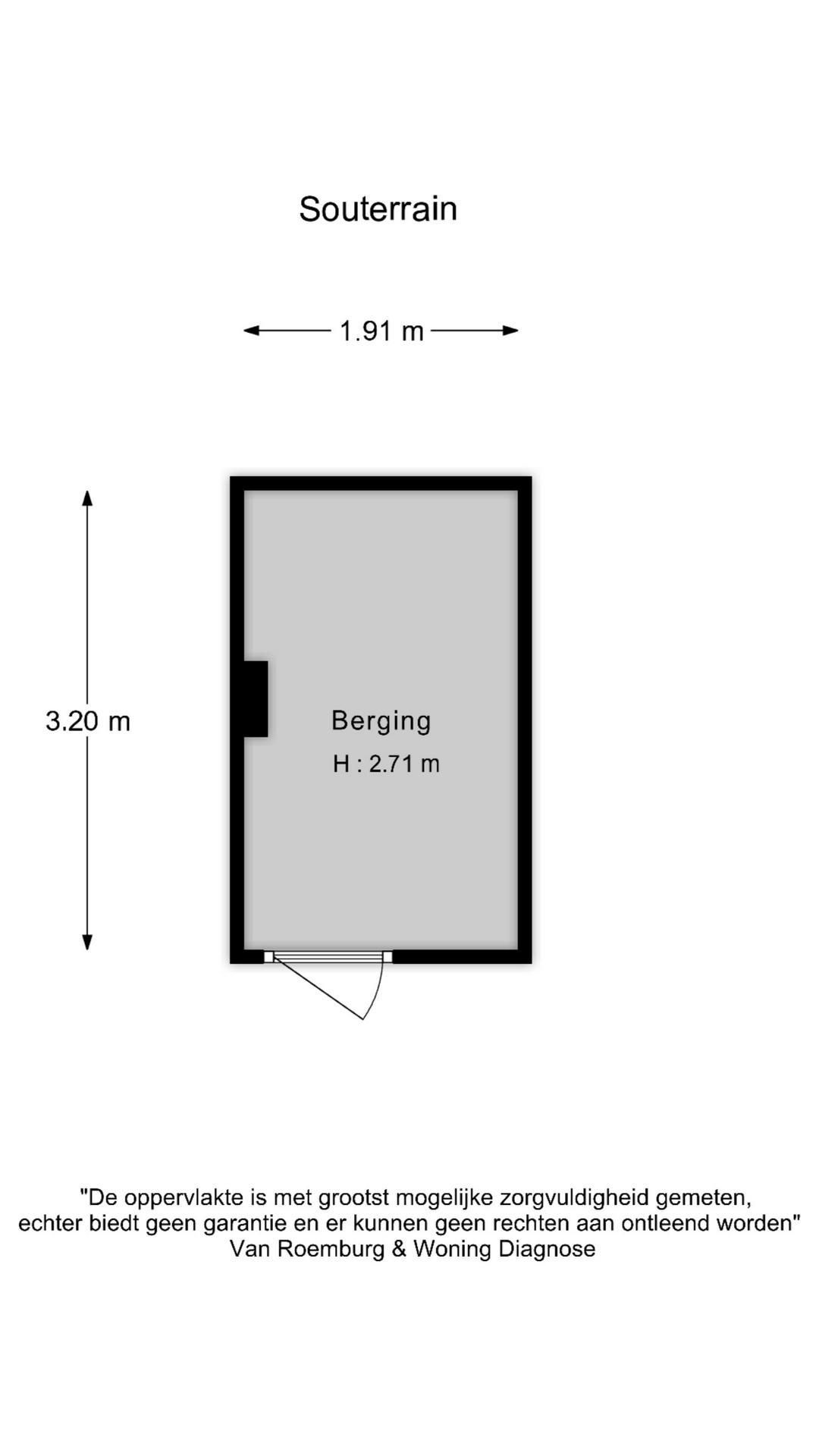 Foto 17 van Bos en Lommerplantsoen 89-M