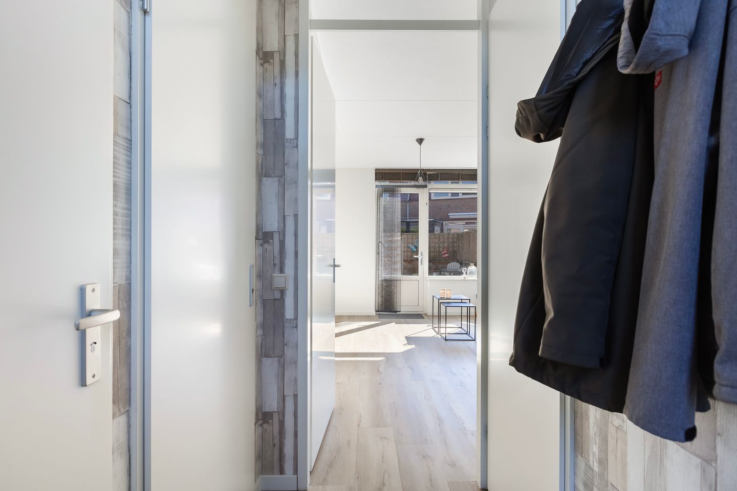 Photo 5 of Driekus van der Giessenhof 5