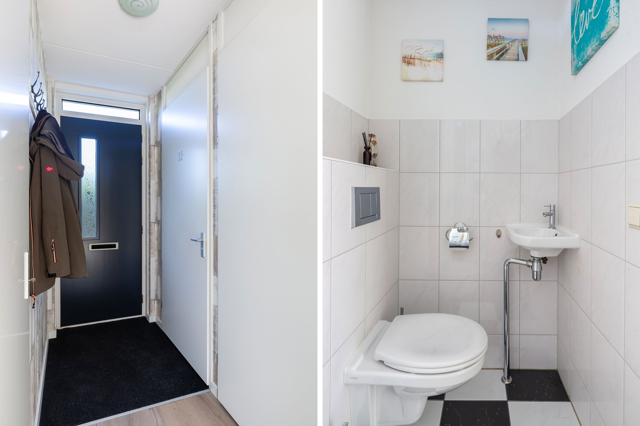 Photo 6 of Driekus van der Giessenhof 5