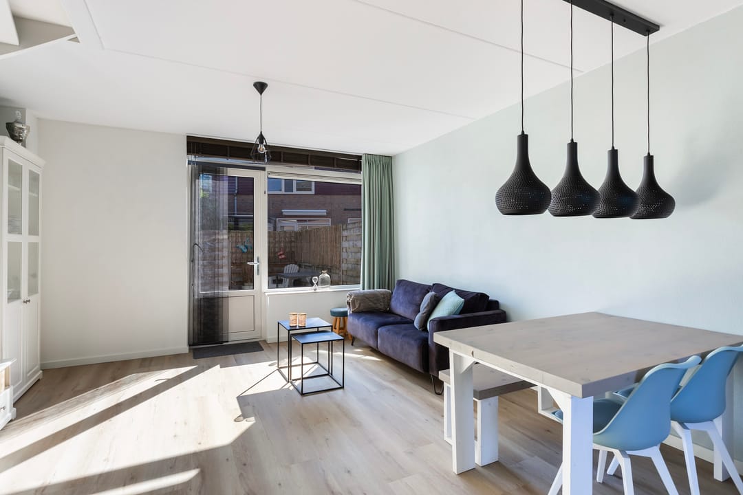 Photo 7 of Driekus van der Giessenhof 5