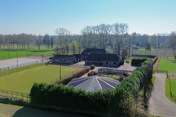 Bekijk foto's
