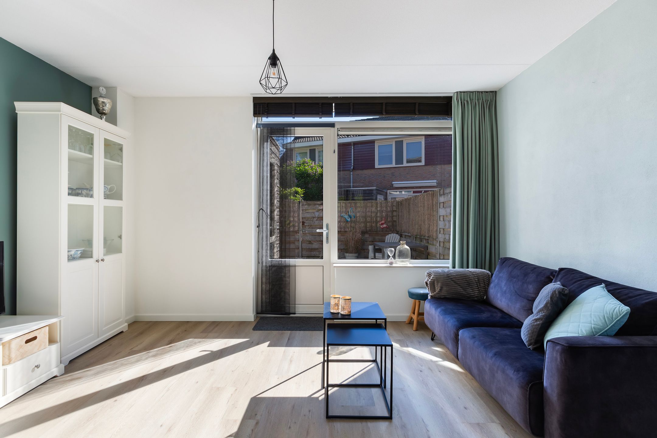 Photo 9 of Driekus van der Giessenhof 5