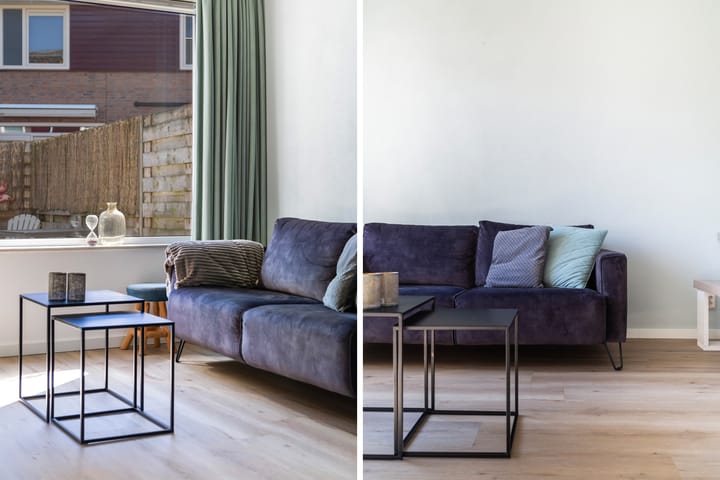 Foto 10 van Driekus van der Giessenhof 5