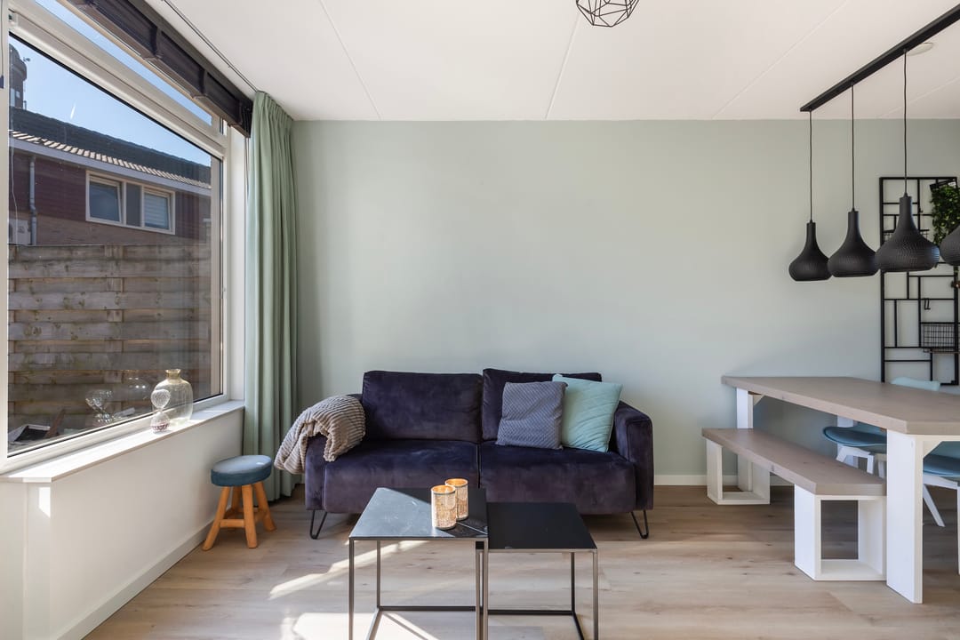 Photo 11 of Driekus van der Giessenhof 5