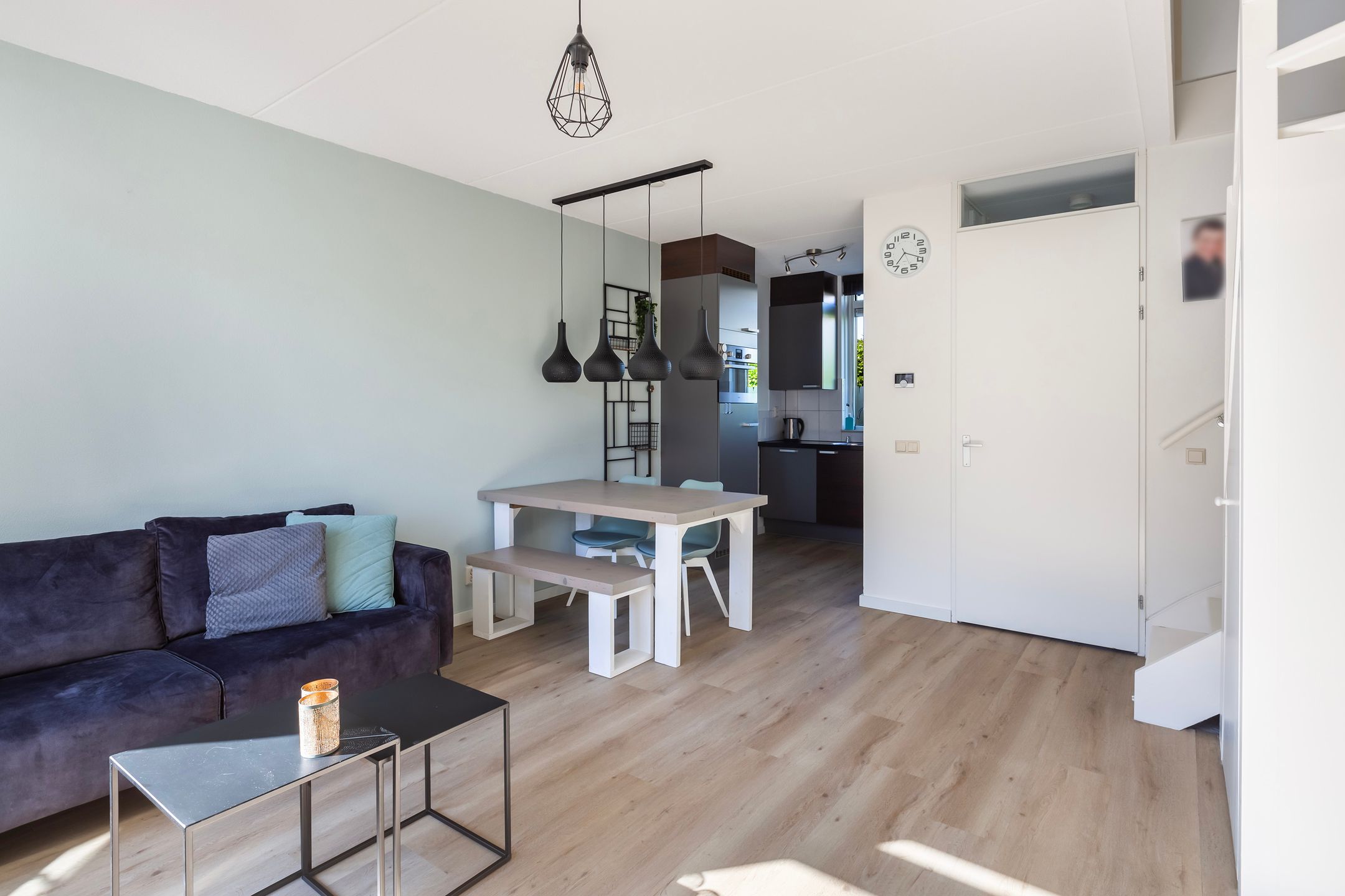 Photo 12 of Driekus van der Giessenhof 5