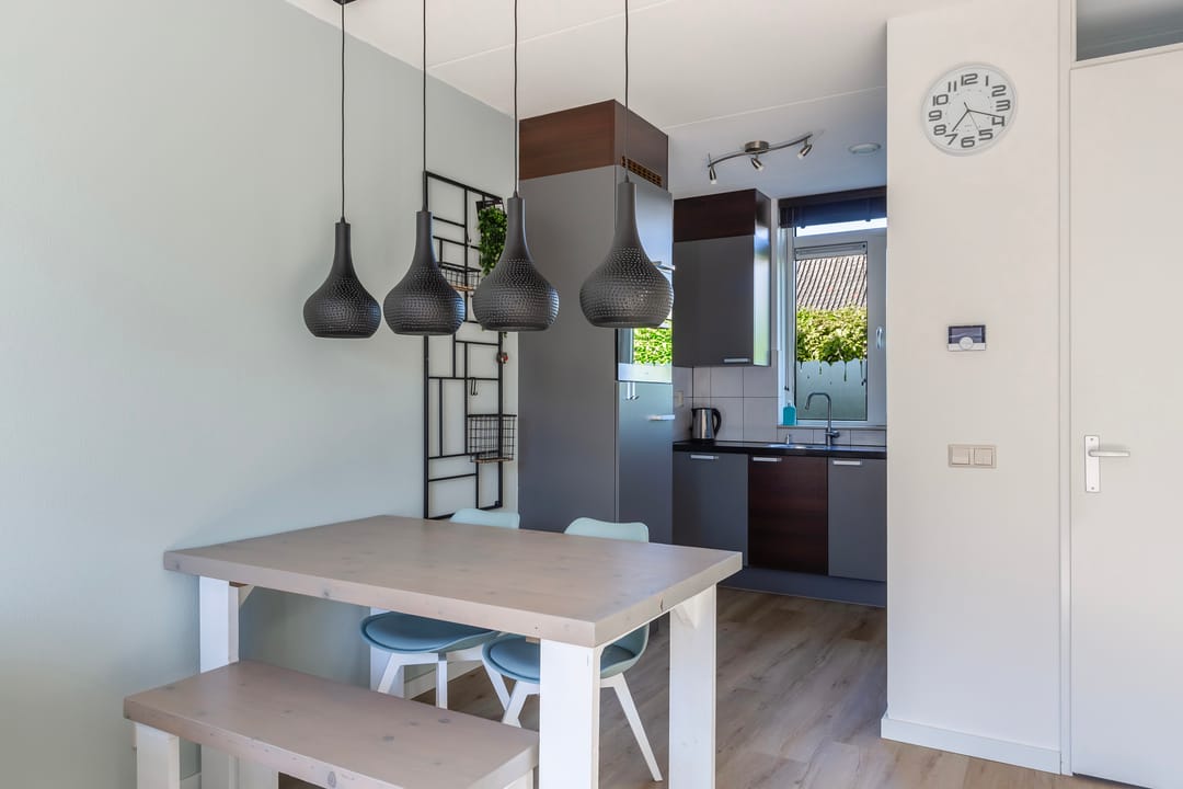 Photo 13 of Driekus van der Giessenhof 5