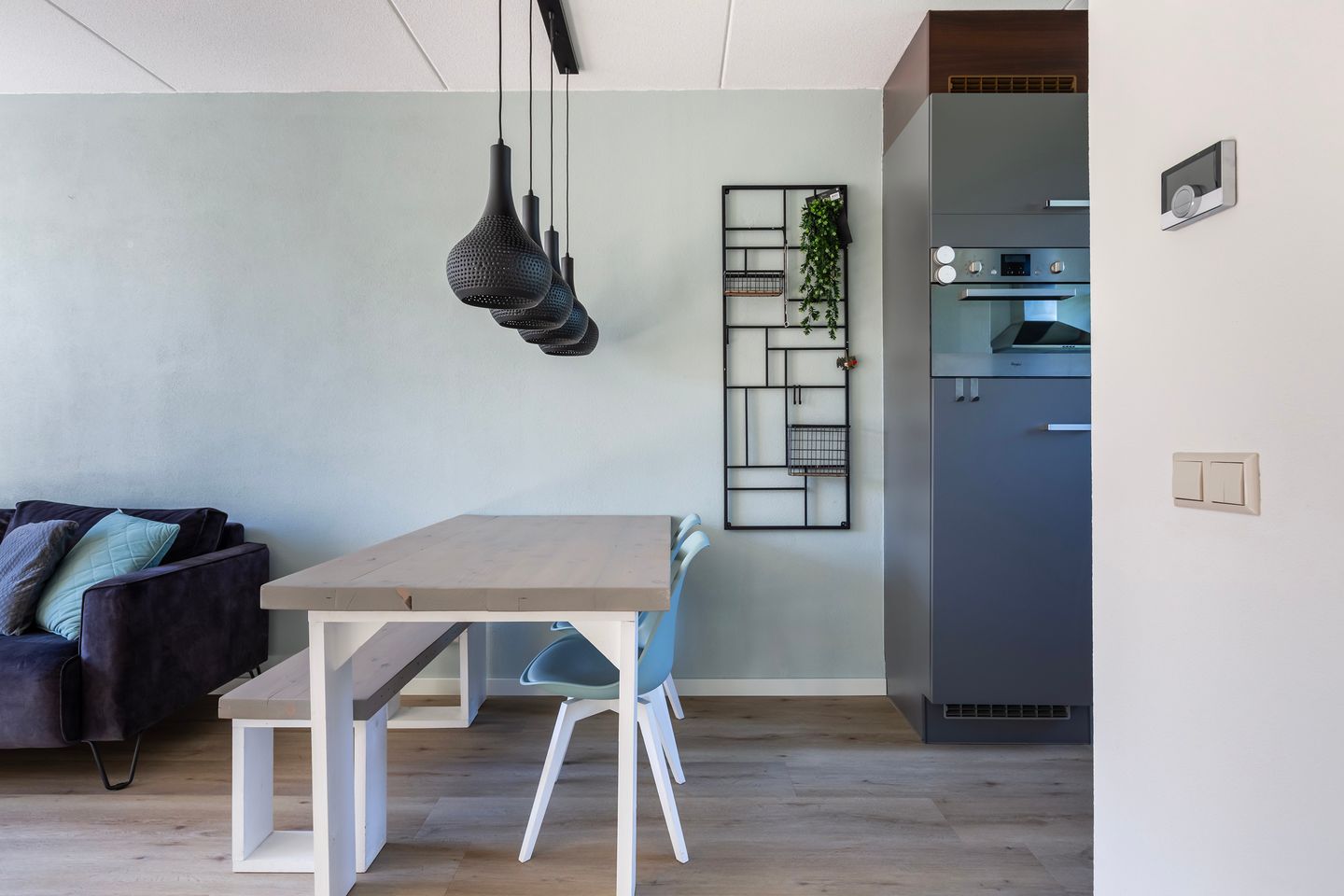 Photo 14 of Driekus van der Giessenhof 5