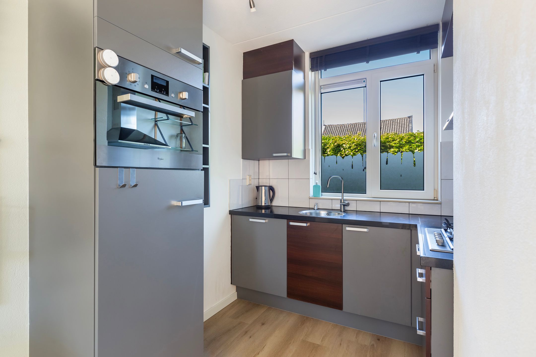 Photo 15 of Driekus van der Giessenhof 5