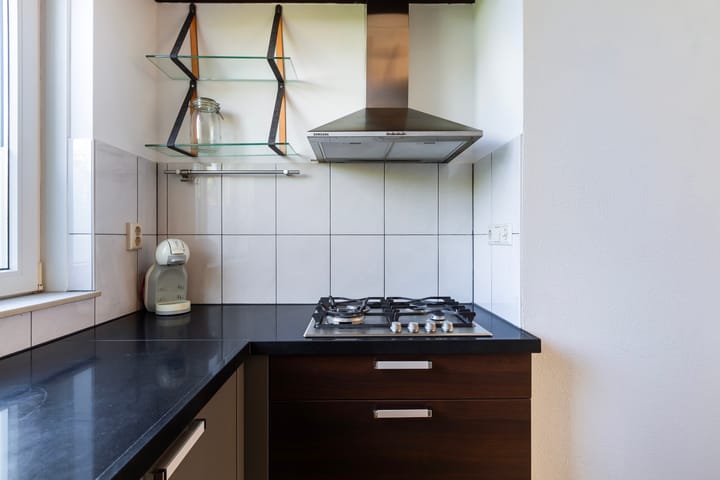 Foto 16 van Driekus van der Giessenhof 5