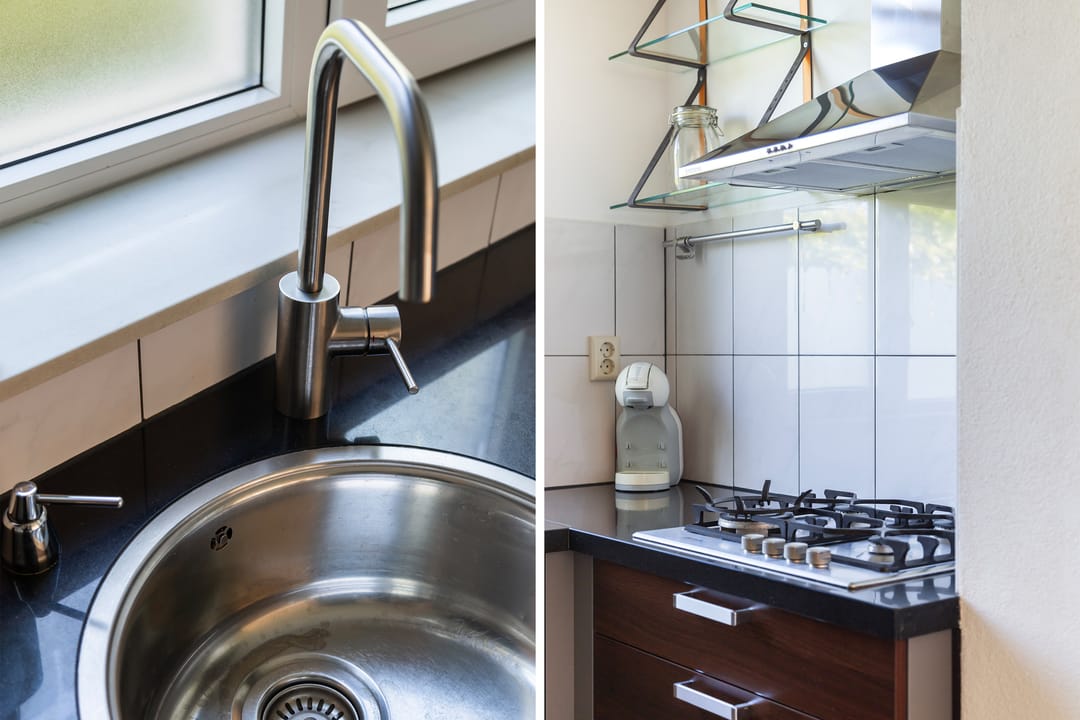 Photo 17 of Driekus van der Giessenhof 5