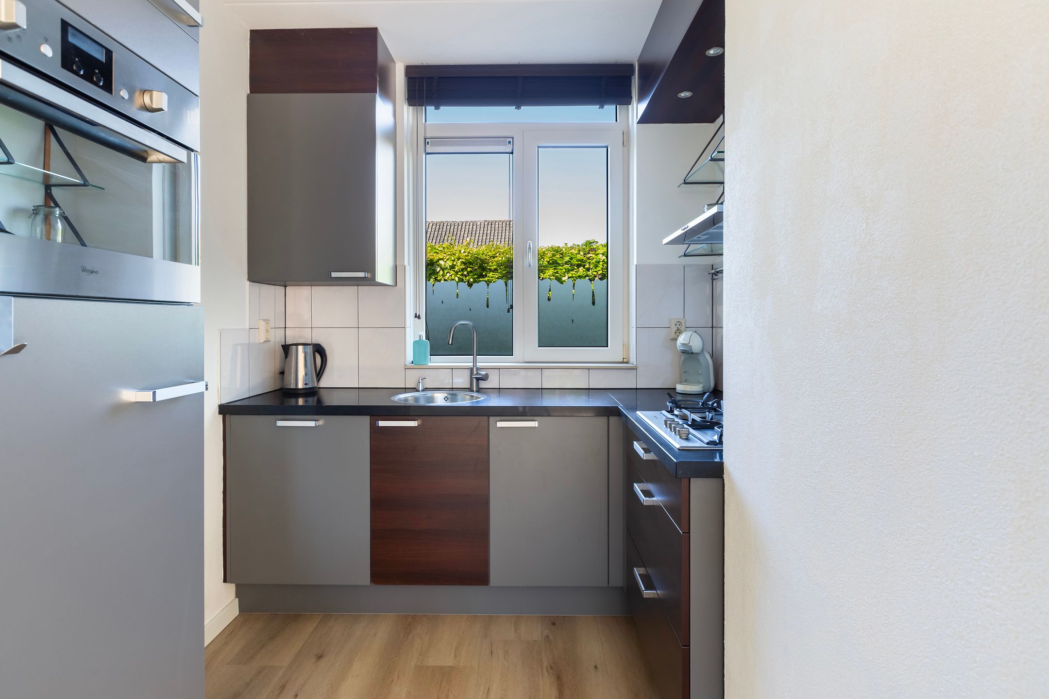 Photo 18 of Driekus van der Giessenhof 5