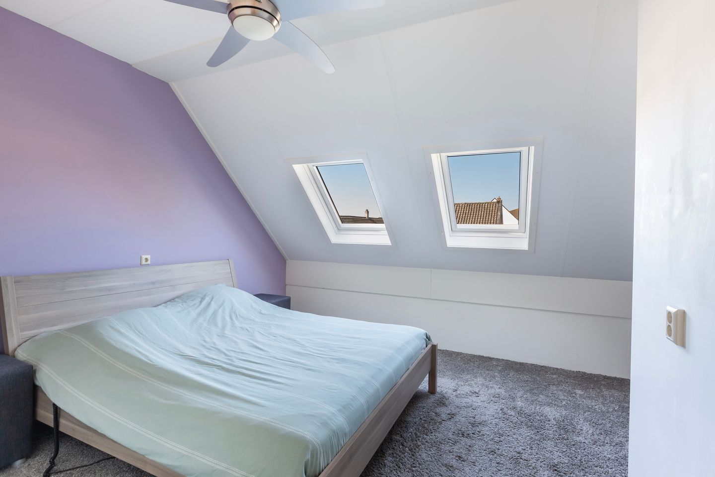 Photo 19 of Driekus van der Giessenhof 5