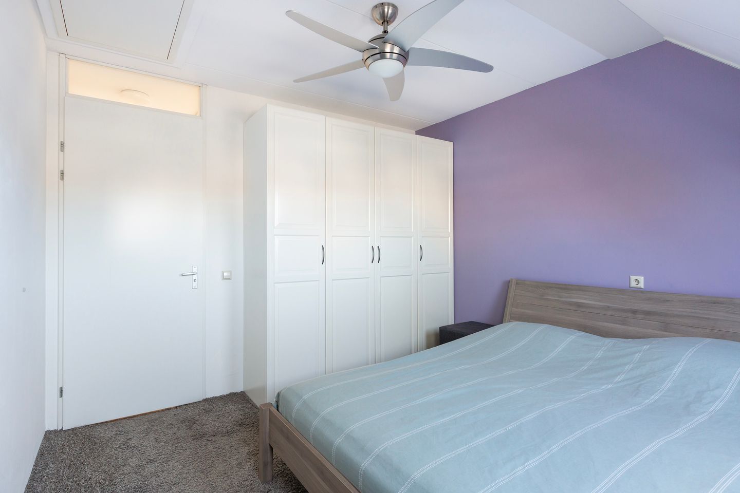 Photo 20 of Driekus van der Giessenhof 5