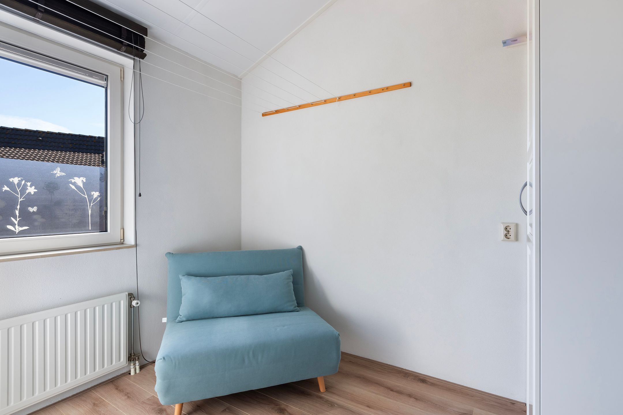 Photo 21 of Driekus van der Giessenhof 5