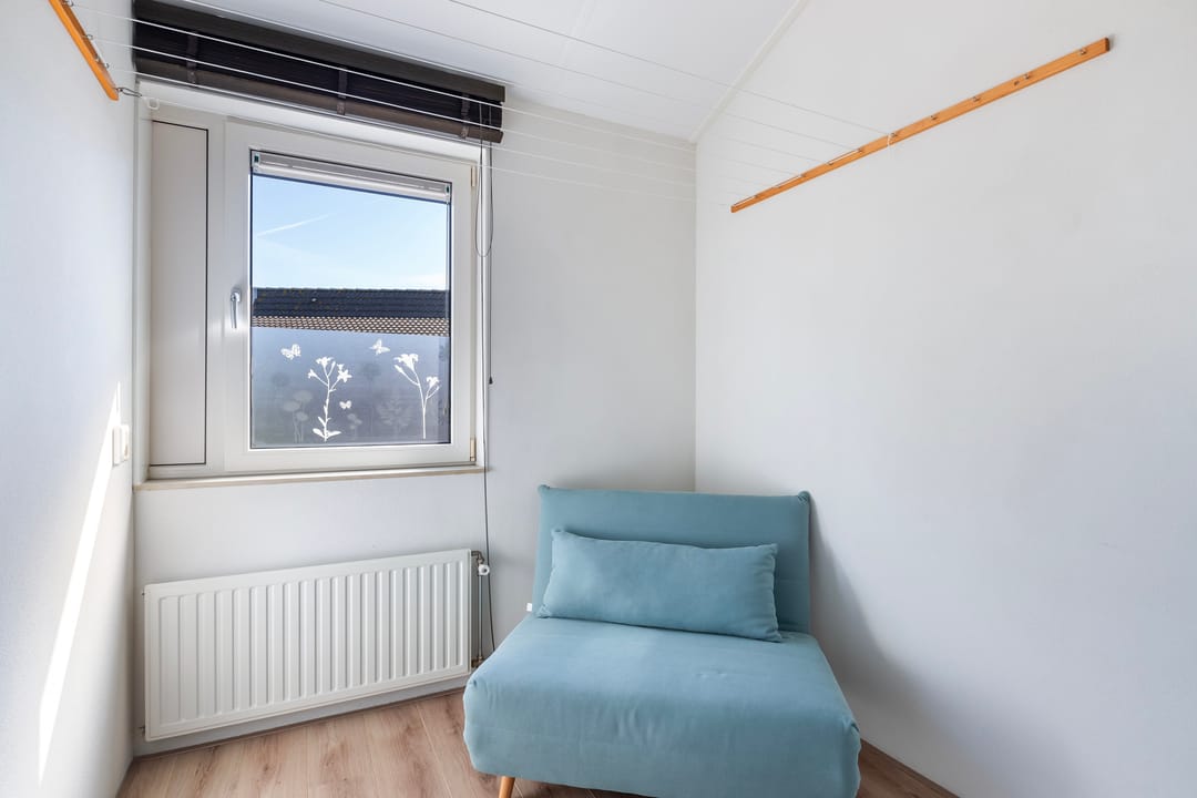 Photo 22 of Driekus van der Giessenhof 5