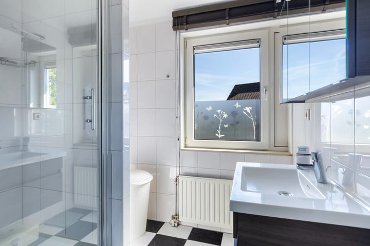 Foto 23 van Driekus van der Giessenhof 5