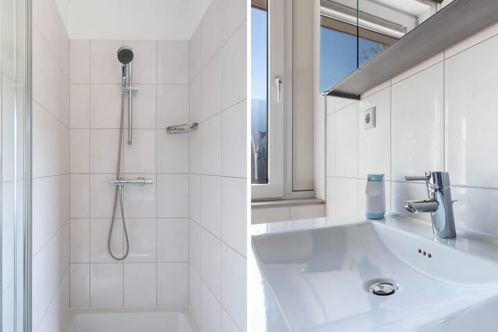 Foto 24 van Driekus van der Giessenhof 5