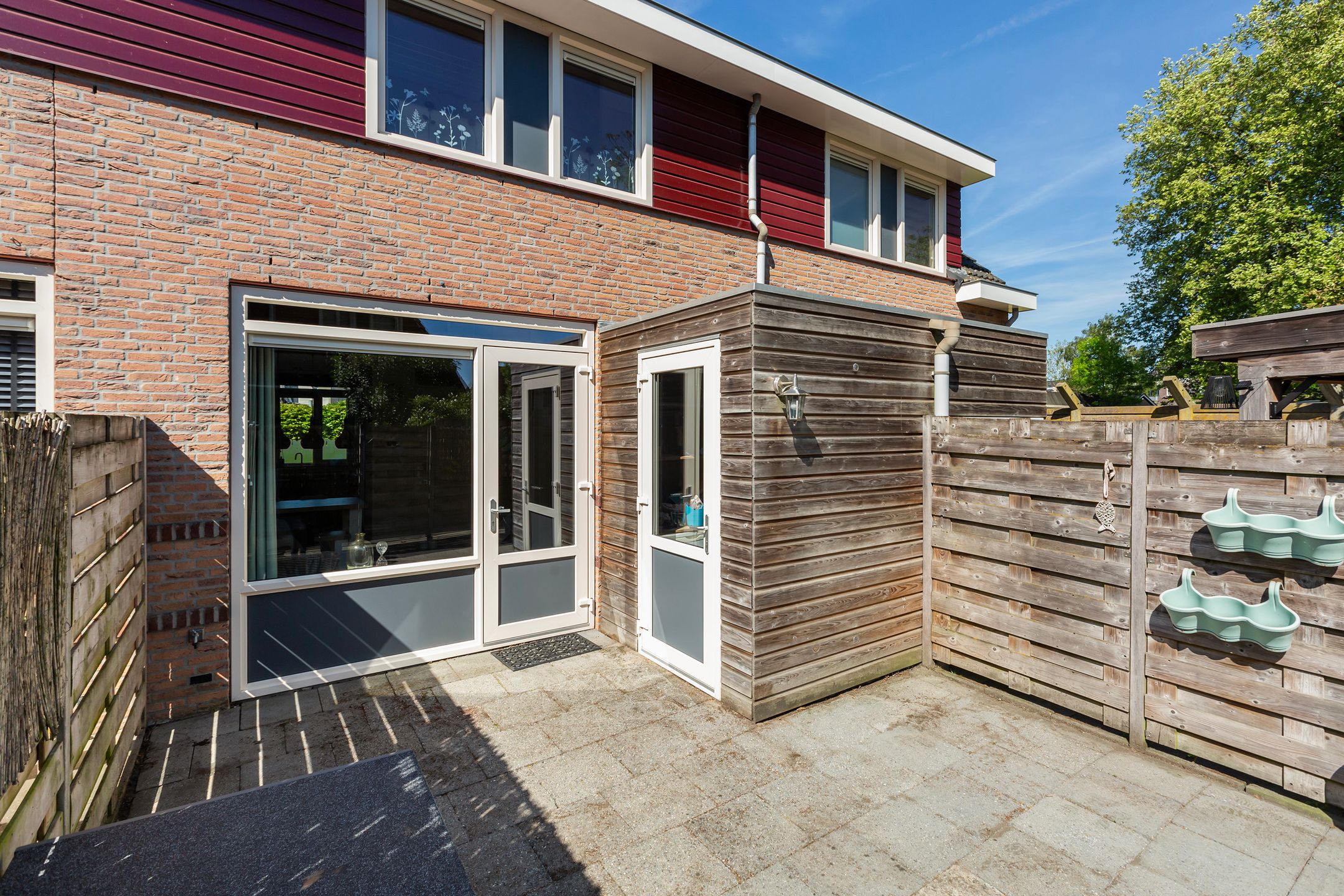 Photo 27 of Driekus van der Giessenhof 5