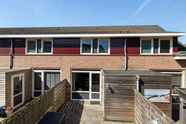 Foto 29 van Driekus van der Giessenhof 5