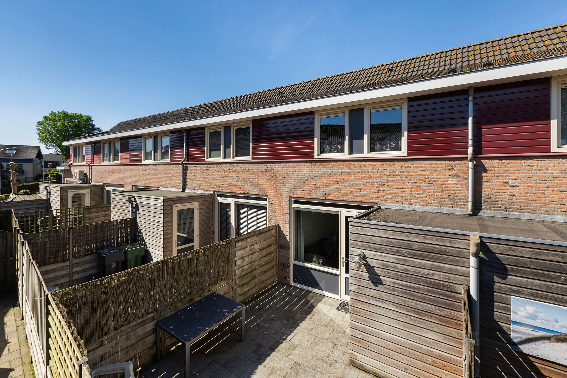 Photo 30 of Driekus van der Giessenhof 5