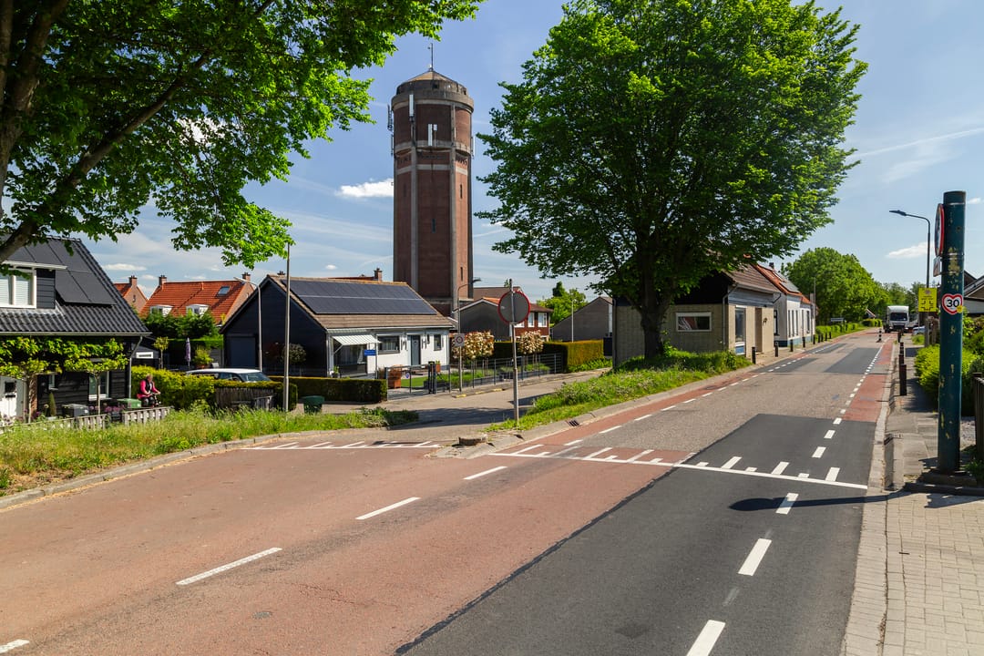 Photo 37 of Driekus van der Giessenhof 5