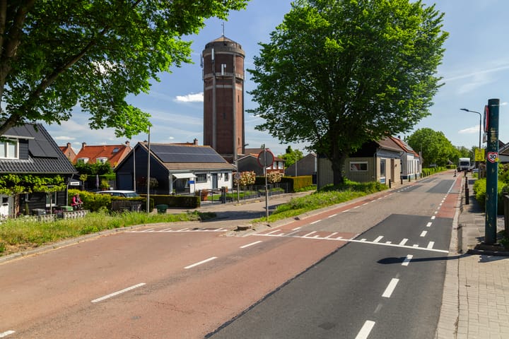 Foto 37 van Driekus van der Giessenhof 5