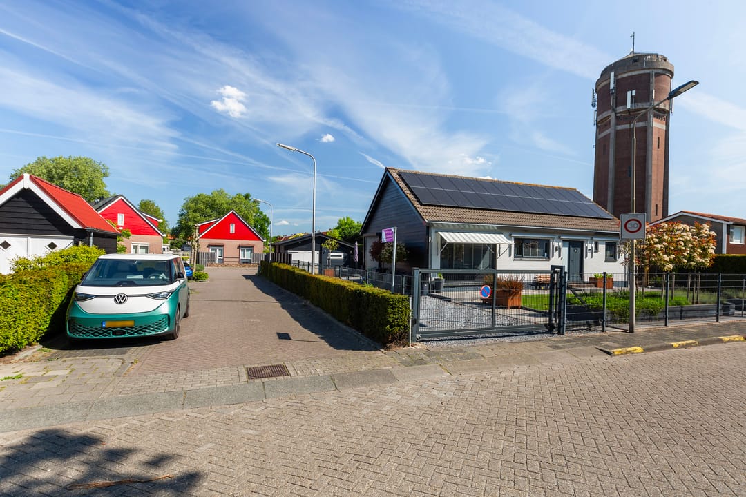 Photo 38 of Driekus van der Giessenhof 5