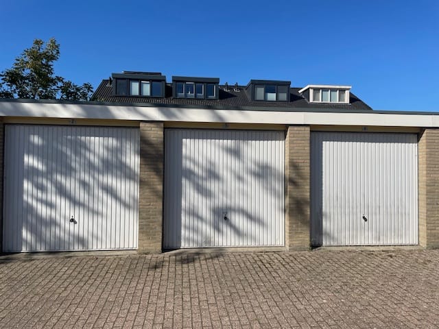 Foto 41 van Delfstraat 37