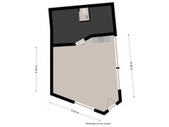 Bekijk plattegrond
