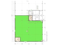 Bekijk plattegrond