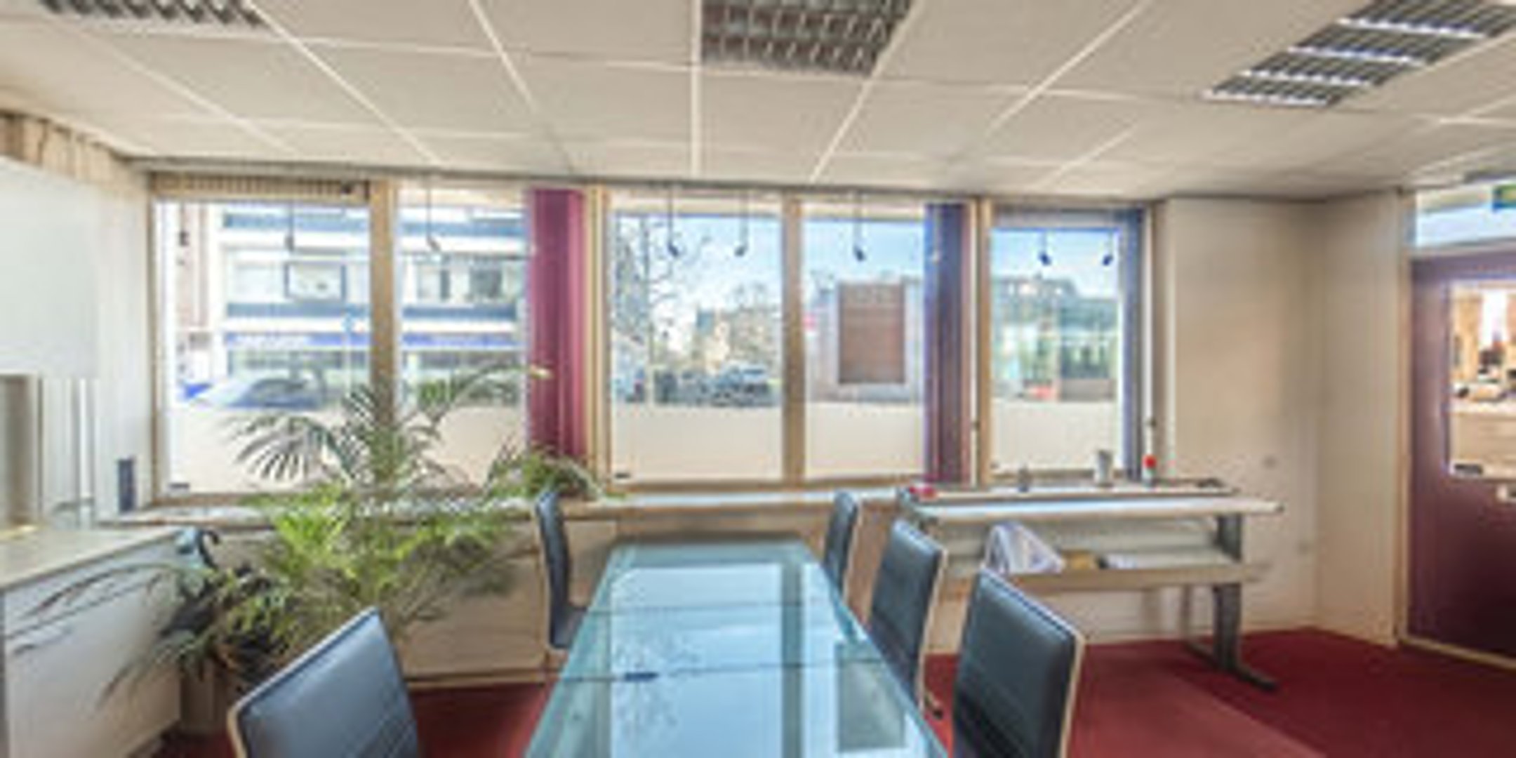 Bekijk 360° foto