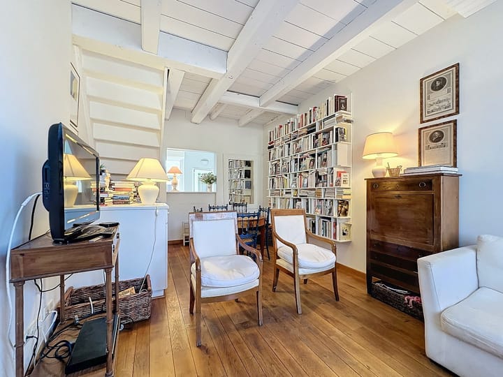 Photo 4 of Marktplein 6