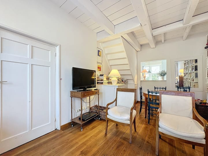 Photo 5 of Marktplein 6