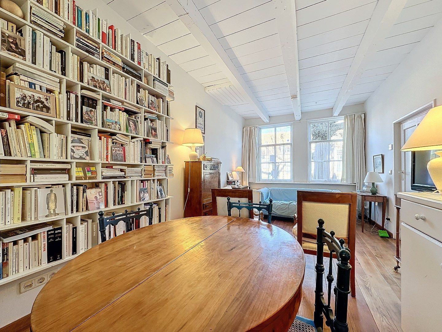 Photo 6 of Marktplein 6