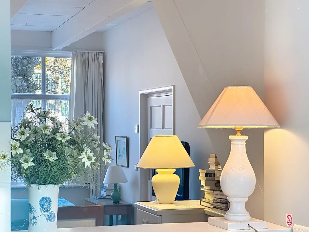 Photo 7 of Marktplein 6