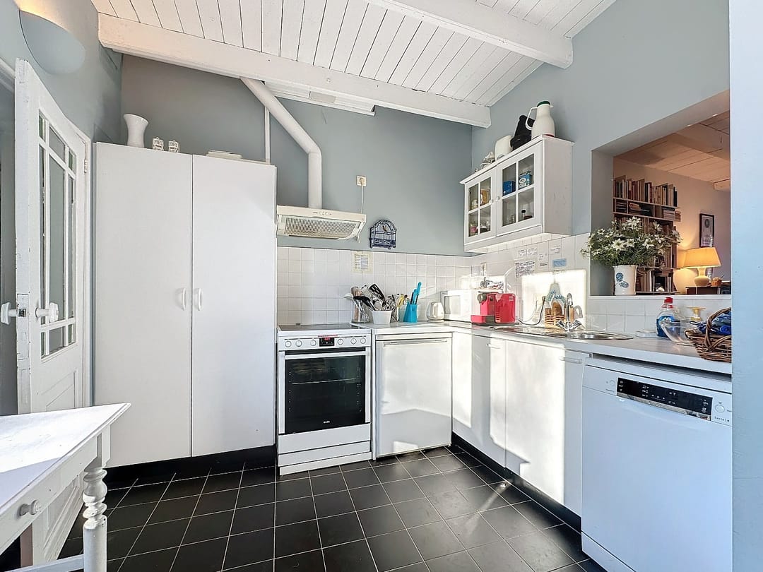 Photo 8 of Marktplein 6