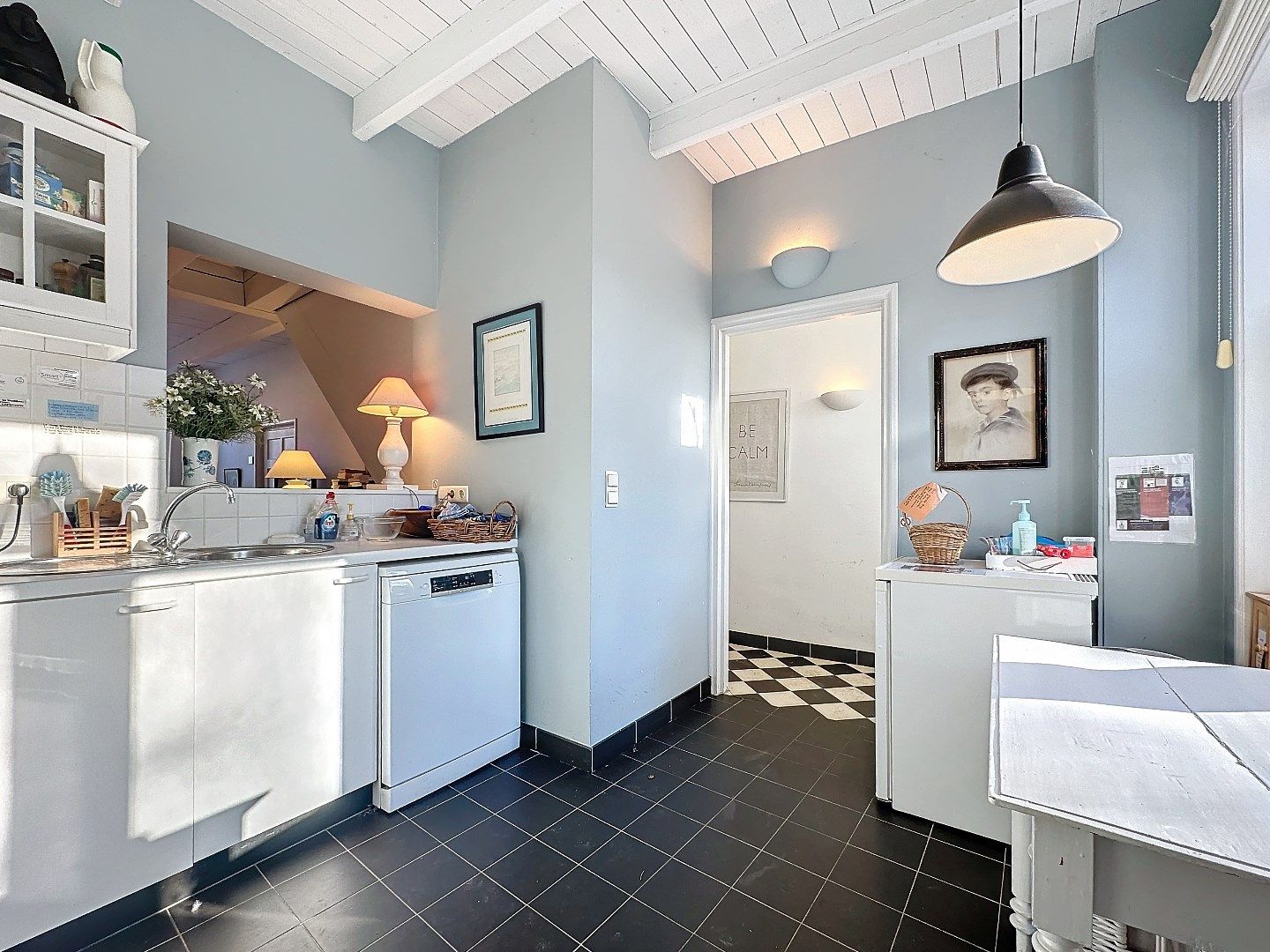 Photo 9 of Marktplein 6