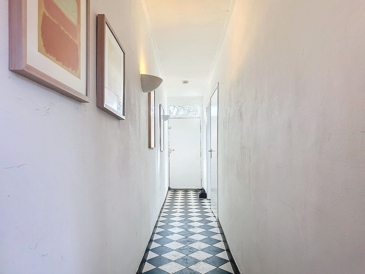 Photo 10 of Marktplein 6