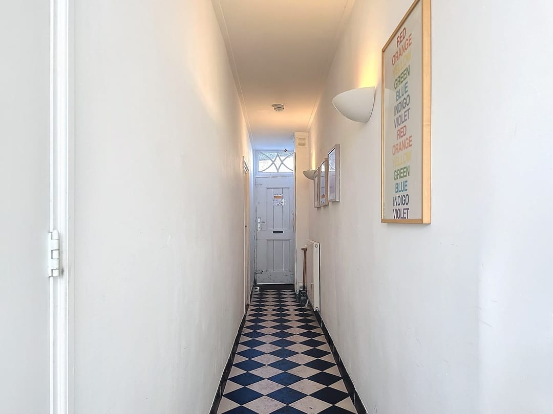 Photo 11 of Marktplein 6