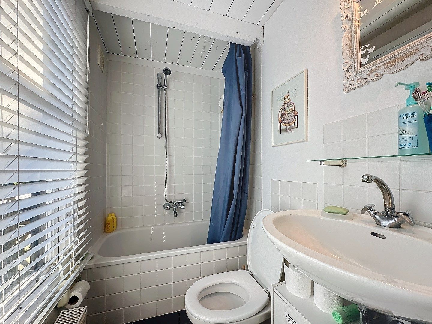 Photo 12 of Marktplein 6